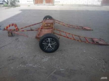 СТО Трансформер в Сыктывкаре