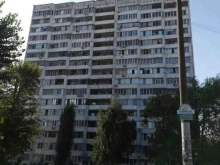 инжиниринговый центр Воронежэкспертстройпроект в Воронеже