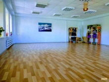 центр йоги и здоровья Тепло в Владимире