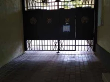 Тонап, Сеченовский переулок, 9 