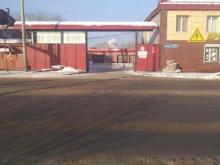 торговая компания Каскад в Кемерово