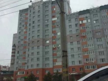 Детекторы лжи Алиби-полиграф в Барнауле