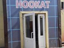 кафе Ноокат в Новосибирске