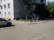 центр репетиторства и профориентации Гений в Комсомольске-на-Амуре