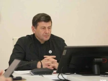 научно-просветительская газета Медицинский вестник в Грозном