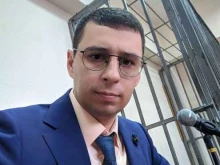 Ведение дел в судах Адвокат Деревянко И.П. в Сургуте