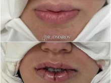 клиника Мед лайф в Махачкале