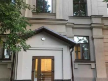 центр юридических и бизнес-услуг Ас в Санкт-Петербурге