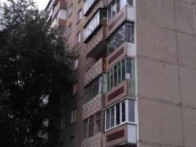 торговая компания УралТрансКомплект в Челябинске