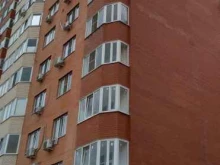 компания Частный инвестор в Краснодаре