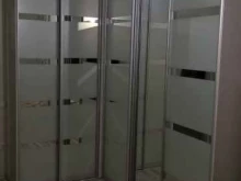 компания по производству мебели Простор в Нижнем Тагиле
