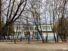 детский сад №55 комбинированного вида Сказка в Щёлково
