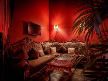 Бары Red Room Bar в Сочи