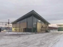 Нержавеющий металлопрокат Элитметалл 24 в Красноярске