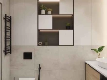 Uno Studio Design, шоссе Волоколамское, 116 ст1 