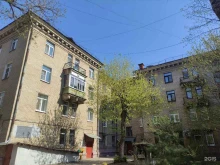 детский медицинский центр Здоровое поколение в Жуковском