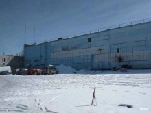 Ведение дел в судах Адвокатский Колобаевой О.Л. в Липецке