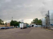 компания Container deshevo в Москве