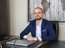 юридическая компания Современная Защита в Ростове-на-Дону