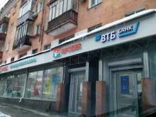 операционный офис Банк ВТБ в Перми