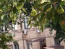 Автоматизация торговли СофтСервисГолд в Москве