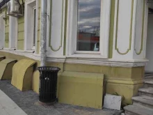 Визовые центры Единый визовый центр в Нижнем Новгороде