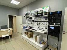 Spacetechnology, Лиговский проспект, 50 к13 