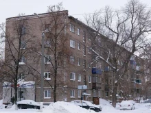 агентство недвижимости Маяк в Салавате