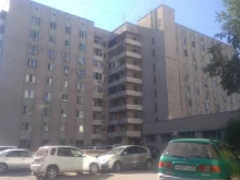 Вскрытие / обслуживание замков, дверей Аварийная замочная служба в Хабаровске