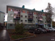 Оценка собственности Альтернативная оценка в Альметьевске