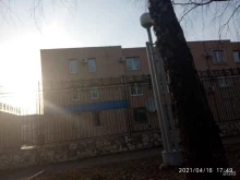 магазин товаров для дома и сада Канопус в Коврове