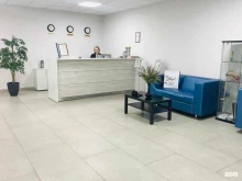 Давыдов Inn, улица Карла Маркса, 42а 