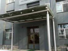 филиал в г. Волгограде Лукойл-Инжиниринг в Волгограде