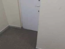 Стоматологические центры Стоматологический кабинет в Ангарске