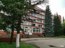 Филиал №8 Тверская областная коллегия адвокатов в Твери
