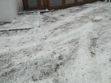 Религиозные товары Церковная лавка в Домодедово