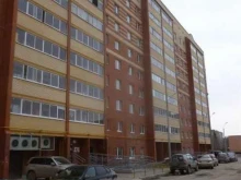 магазин женской одежды Nomari в Перми