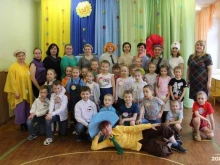 детский сад №14 общеразвивающего вида Родничок в Новодвинске