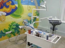 стоматологическая клиника Идеал Дент в Ишимбае