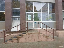 салон Добрая подушка в Нижнекамске