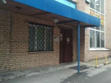 Ореол Про, Электродная улица, 9 ст3 