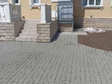 Южно-Сахалинская городская организация ветеранов Всероссийской общественной организации ветеранов (пенсионеров) войны, труда, Вооруженных Сил и правоохранительных органов, Коммунистический проспект, 2 