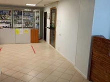 ломбард Ломбард автодом в Тюмени