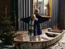 кофейня Горячие приветы в Магнитогорске
