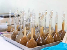 Геодезические работы Архангельский трест инженерно-строительных изысканий в Архангельске