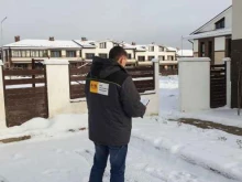 кадастрово-земельная компания Бюро кадастровых инженеров в Иркутске