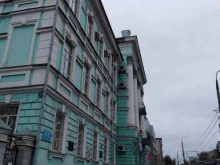 ОМВД / УМВД / ГУМВД / МВД Управление МВД России по г. Туле в Туле