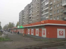 Электронные компоненты Магазин по продаже пультов дистанционного управления в Ярославле