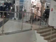 магазин Towmy в Сыктывкаре