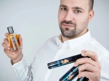 торговая компания Секреты красоты в Тюмени